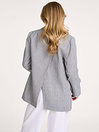 Copenhagen Muse | Blazers en Jasjes | Blazers