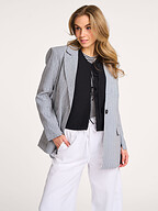 Copenhagen Muse | Blazers en Jasjes | Blazers