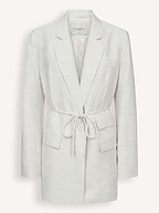 Copenhagen Muse | Blazers en Jasjes | Blazers