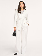 Copenhagen Muse | Broeken en Jumpsuits | Broeken
