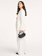 Copenhagen Muse | Broeken en Jumpsuits | Broeken