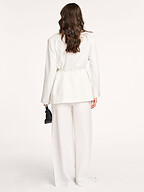 Copenhagen Muse | Broeken en Jumpsuits | Broeken