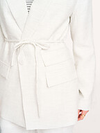 Copenhagen Muse | Blazers en Jasjes | Blazers