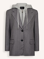 Copenhagen Muse | Blazers and Jackets | Blazers
