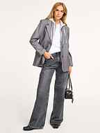 Copenhagen Muse | Blazers en Jasjes | Blazers