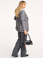 Copenhagen Muse | Blazers en Jasjes | Blazers