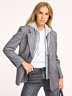Copenhagen Muse | Blazers en Jasjes | Blazers