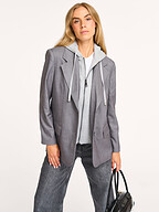 Copenhagen Muse | Blazers en Jasjes | Blazers