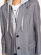 Copenhagen Muse | Blazers en Jasjes | Blazers