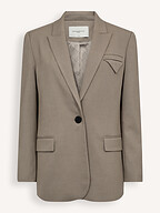 Copenhagen Muse | Blazers and Jackets | Blazers