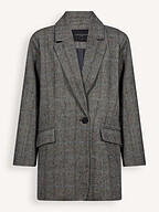 Copenhagen Muse | Blazers en Jasjes | Blazers