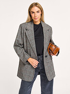 Copenhagen Muse | Blazers en Jasjes | Blazers