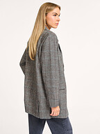 Copenhagen Muse | Blazers en Jasjes | Blazers