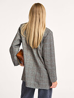Copenhagen Muse | Blazers en Jasjes | Blazers