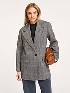 Copenhagen Muse | Blazers en Jasjes | Blazers
