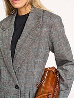 Copenhagen Muse | Blazers en Jasjes | Blazers