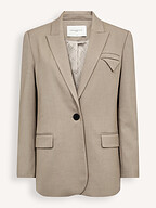 Copenhagen Muse | Blazers en Jasjes | Blazers