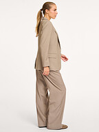 Copenhagen Muse | Blazers en Jasjes | Blazers