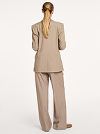 Copenhagen Muse | Blazers en Jasjes | Blazers