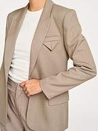 Copenhagen Muse | Blazers en Jasjes | Blazers