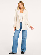 Copenhagen Muse | Blazers en Jasjes | Blazers