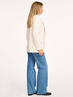 Copenhagen Muse | Blazers en Jasjes | Blazers