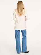 Copenhagen Muse | Blazers en Jasjes | Blazers