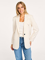 Copenhagen Muse | Blazers en Jasjes | Blazers