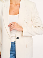Copenhagen Muse | Blazers en Jasjes | Blazers