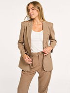 Copenhagen Muse | Blazers en Jasjes | Blazers
