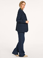 Copenhagen Muse | Blazers and Jackets | Blazers