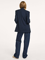 Copenhagen Muse | Blazers and Jackets | Blazers