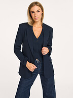 Copenhagen Muse | Blazers and Jackets | Blazers