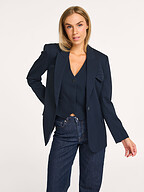 Copenhagen Muse | Blazers and Jackets | Blazers