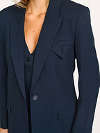 Copenhagen Muse | Blazers and Jackets | Blazers