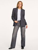 Copenhagen Muse | Blazers en Jasjes | Blazers