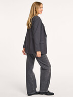 Copenhagen Muse | Blazers en Jasjes | Blazers