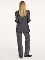 Copenhagen Muse | Blazers en Jasjes | Blazers