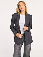 Copenhagen Muse | Blazers en Jasjes | Blazers