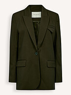 Copenhagen Muse | Blazers en Jasjes | Blazers