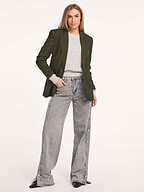 Copenhagen Muse | Blazers and Jackets | Blazers