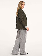 Copenhagen Muse | Blazers and Jackets | Blazers