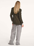 Copenhagen Muse | Blazers and Jackets | Blazers