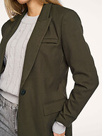 Copenhagen Muse | Blazers and Jackets | Blazers