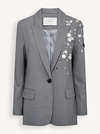 Copenhagen Muse | Blazers en Jasjes | Blazers