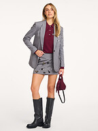 Copenhagen Muse | Blazers and Jackets | Blazers