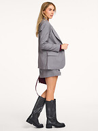 Copenhagen Muse | Blazers and Jackets | Blazers