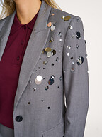 Copenhagen Muse | Blazers and Jackets | Blazers