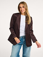 Copenhagen Muse | Blazers en Jasjes | Blazers