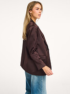 Copenhagen Muse | Blazers en Jasjes | Blazers